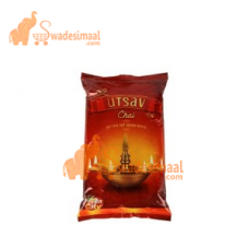 Utsav Tea City BOGO, 1Kg